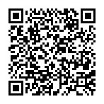 www.house-info.tw房屋網-找苗栗縣住宅用地-QRCode