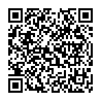 www.house-info.tw房屋網-找苗栗縣商業用地-QRCode