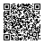 www.house-info.tw房屋網-找苗栗縣山坡土地-QRCode