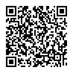 www.house-info.tw房屋網-找苗栗縣山坡地-QRCode