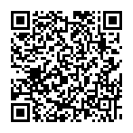 www.house-info.tw房屋網-找苗栗縣工業土地-QRCode