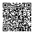 www.house-info.tw房屋網-找苗栗縣工業用地-QRCode