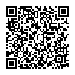 www.house-info.tw房屋網-找苗栗縣建地-QRCode