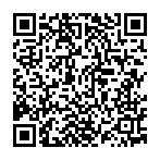 www.house-info.tw房屋網-找苗栗縣林地-QRCode