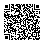 www.house-info.tw房屋網-找苗栗縣農地-QRCode