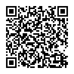 www.house-info.tw房屋網-找苗栗縣道路土地-QRCode