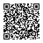 www.house-info.tw房屋網-找苗栗縣道路地-QRCode
