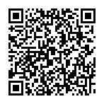 www.house-info.tw房屋網-找苗栗縣道路用地-QRCode