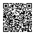 www.house-info.tw房屋網-找苗栗農地-QRCode