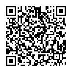 www.house-info.tw房屋網-找苗栗道路土地-QRCode