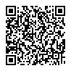 www.house-info.tw房屋網-找苗栗道路用地-QRCode