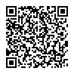 www.house-info.tw房屋網-找茂林住宅土地-QRCode