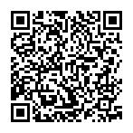 www.house-info.tw房屋網-找茂林住宅地-QRCode