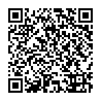 www.house-info.tw房屋網-找茂林住宅用地-QRCode