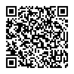 www.house-info.tw房屋網-找茂林區住宅土地-QRCode