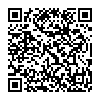 www.house-info.tw房屋網-找茂林區住宅地-QRCode