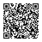 www.house-info.tw房屋網-找茂林區住宅用地-QRCode