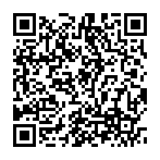 www.house-info.tw房屋網-找茂林區商業地-QRCode