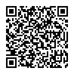 www.house-info.tw房屋網-找茂林區商業用地-QRCode