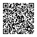 www.house-info.tw房屋網-找茂林區土地-QRCode