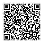 www.house-info.tw房屋網-找茂林區山坡地-QRCode