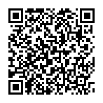 www.house-info.tw房屋網-找茂林區山坡用地-QRCode