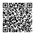 www.house-info.tw房屋網-找茂林區工業土地-QRCode