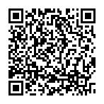 www.house-info.tw房屋網-找茂林區工業地-QRCode
