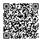 www.house-info.tw房屋網-找茂林區工業用地-QRCode
