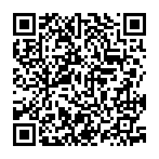 www.house-info.tw房屋網-找茂林區建地-QRCode