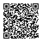 www.house-info.tw房屋網-找茂林區農地-QRCode