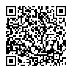 www.house-info.tw房屋網-找茂林區道路地-QRCode