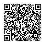 www.house-info.tw房屋網-找茂林區道路用地-QRCode