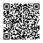 www.house-info.tw房屋網-找茂林商業地-QRCode