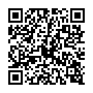 www.house-info.tw房屋網-找茂林土地-QRCode