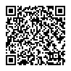www.house-info.tw房屋網-找茂林山坡用地-QRCode