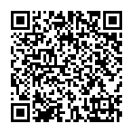 www.house-info.tw房屋網-找茂林工業土地-QRCode