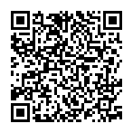 www.house-info.tw房屋網-找茂林工業地-QRCode