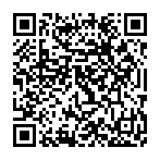 www.house-info.tw房屋網-找茂林工業用地-QRCode