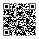 www.house-info.tw房屋網-找茂林建地-QRCode