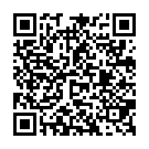 www.house-info.tw房屋網-找茂林農地-QRCode