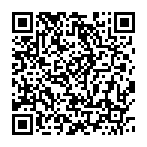 www.house-info.tw房屋網-找茂林道路土地-QRCode