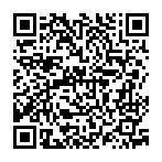 www.house-info.tw房屋網-找茂林道路地-QRCode