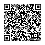 www.house-info.tw房屋網-找茂林道路用地-QRCode