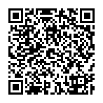 www.house-info.tw房屋網-找茄萣住宅土地-QRCode