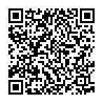 www.house-info.tw房屋網-找茄萣住宅地-QRCode