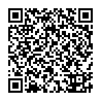 www.house-info.tw房屋網-找茄萣住宅用地-QRCode