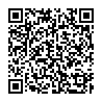 www.house-info.tw房屋網-找茄萣區住宅土地-QRCode