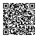 www.house-info.tw房屋網-找茄萣區商業土地-QRCode