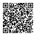 www.house-info.tw房屋網-找茄萣區商業用地-QRCode